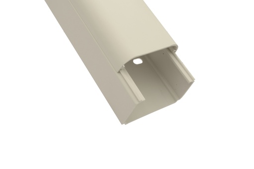 [GSVCON70] GSV INSTALLATIESCHUIF. TYPE ARTICON AIRCONDITIONING WIT 7