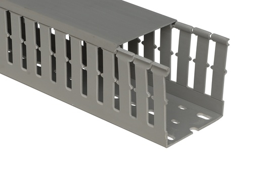 [GSVE24] GSV TYPE E CHUTE MET GLOEVEN 12-8 MM 60X30 M M