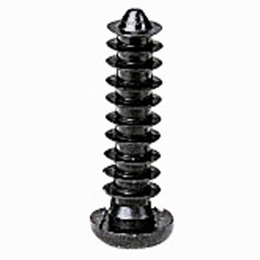 [LEG030899] LEGRAND CHEVILLES DIAM. DE PERÇAGE 8MM PR FIXATI ON DES GOULOTTES DLP
