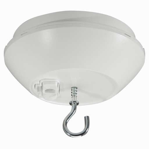 [LEG030654] LEGRAND BOITE POINT DE CENTRE DCL POIDS MAXI 25 KG