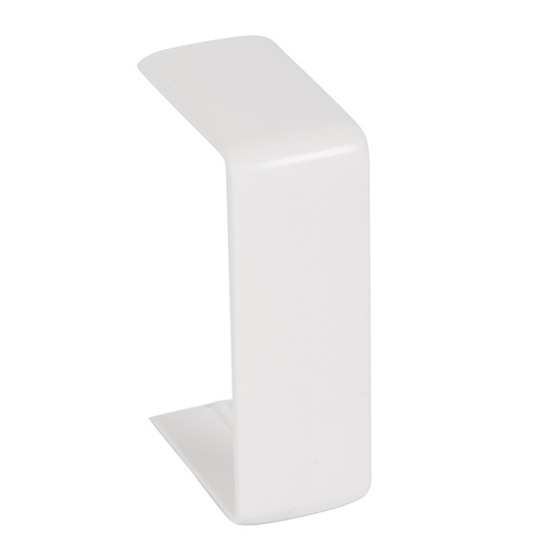 [LEG033607] LEGRAND JOINT COUVERCLE DLP- 40X25 BLANC - RAL 9 003
