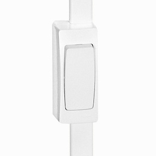 [LEG031457] LEGRAND CADRE SPEIALE DLP/OTEO PR MOULURES 20 ET 32 X 12,5 MM