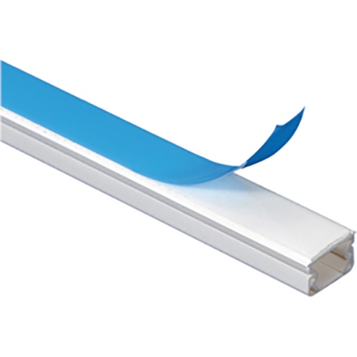 [LEG648906] LEGRAND MOULURE DLP SECT. 32 X 16 MM