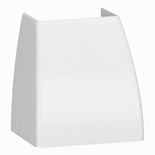 [LEG030340] LEGRAND GRIJZE DLP GIETADAPTER 32X20 - VOOR KORO/PLEXO HUBLOTS