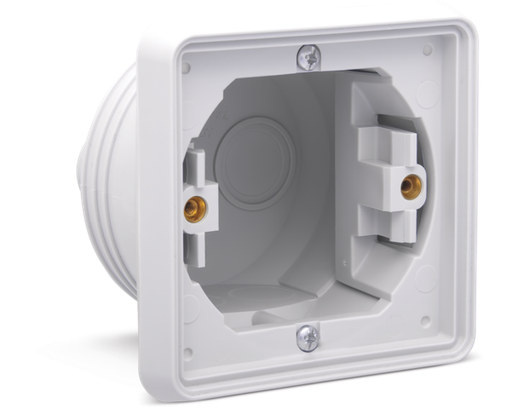 [NIK700-73000] NIKO HYDRO BOITIER A ENCASTRE