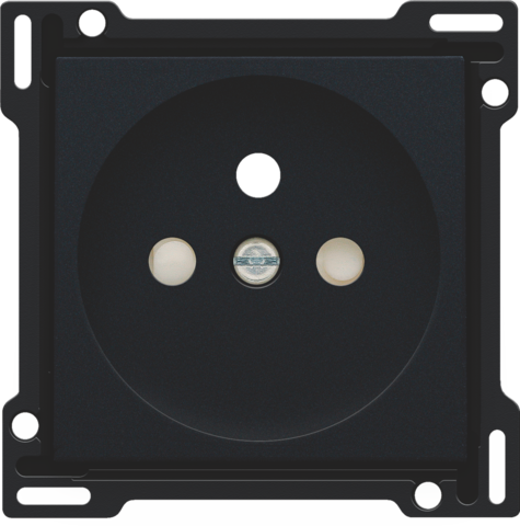 [NIK161-66601] NIKO AFWERKINGSSET