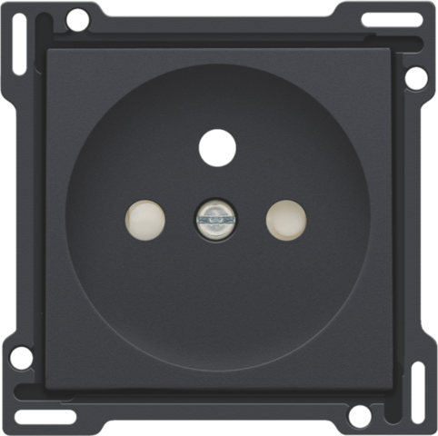 [NIK122-66601] NIKO AFWERKINGSSET