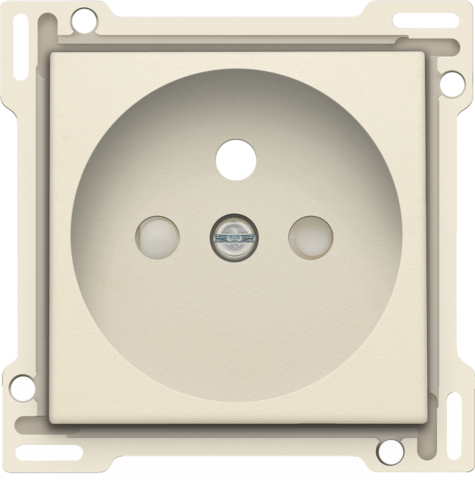 [NIK100-66601] NIKO AFWERKINGSSET