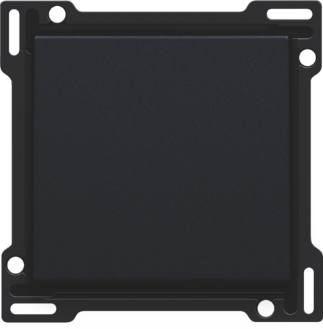 [NIK161-61105] NIKO AFWERKINGSSET