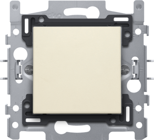 [NIK100-76900] NIKO CACHE-TROU CREAM