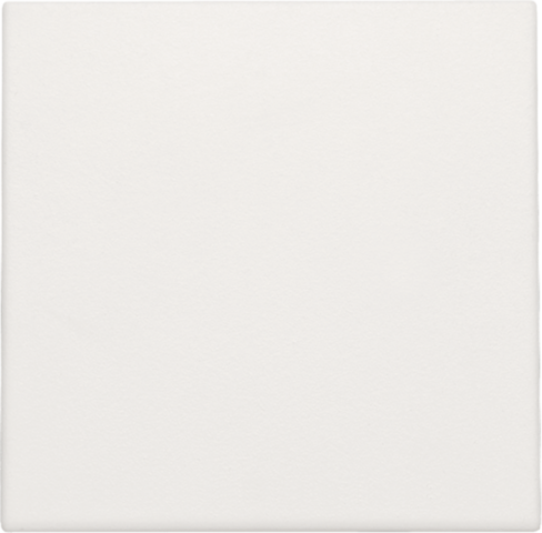 [NIK101-76901] NIKO ENJOLIV CACHE-TROU BLANC