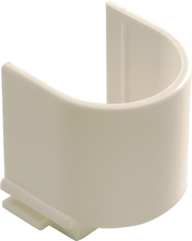 [NIK11-866] NIKO BUISINGANG M20