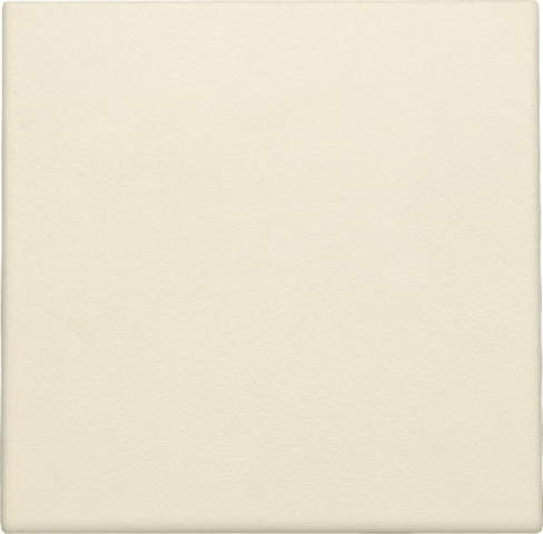 [NIK100-76901] NIKO BLINDPLAAT