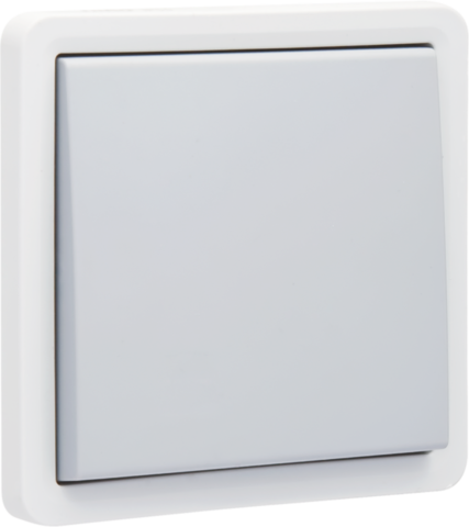 [NIK700-31205] NIKO HYDRO INTERRUPTEUR 2P - QUICK CONNECT