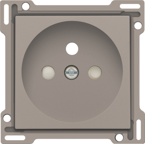 [NIK123-66601] NIKO AFWERKINGSSET