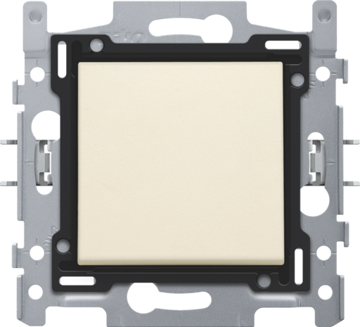[NIK100-61708] NIKO INTERR. INVERSEUR CREAM - QUICK CONNECT