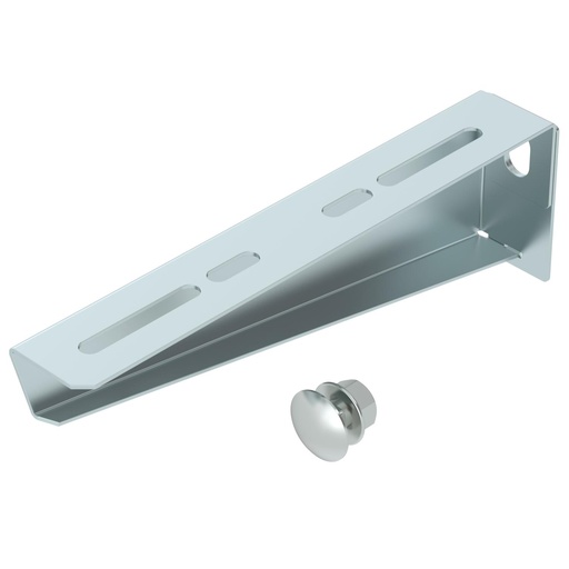 [OBO6424732] OBO CONSOLE MURALE MWA 12X210 FS