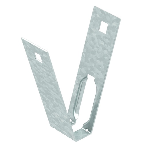 [OBO6357506] OBO TRAPEZE DE FIXATION TPB 100 FS . 100X116 FS