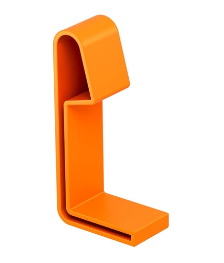 [OBO6222537] OBO EMBOUT PVC SKH/60