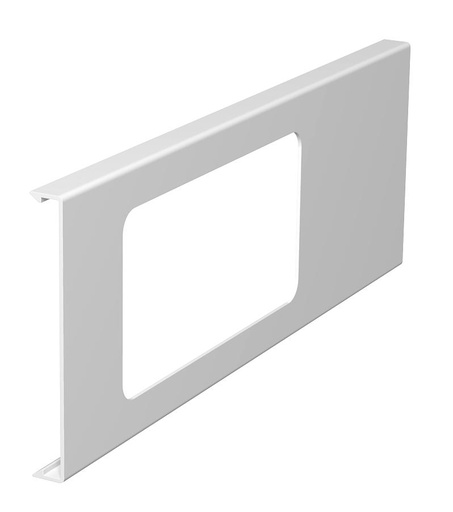 [OBO6194109] OBO COUVERCLE POUR MONTAGE D2-2/110