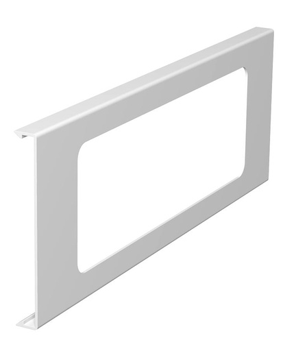 [OBO6194184] OBO COUVERCLE POUR MONTAGE D2-3/110