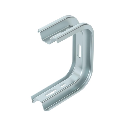 [OBO6363806] OBO ETRIER DE PLAFOND TPD/145 FS