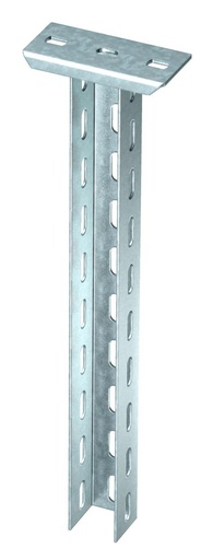 [OBO6341535] OBO PENDARD US 5 K/300 FT