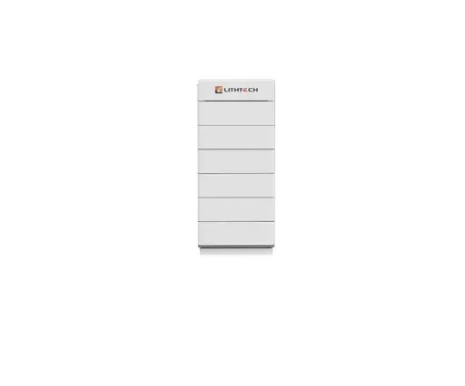 [3110030HV] High voltage stackage Lithium battery 30KWh