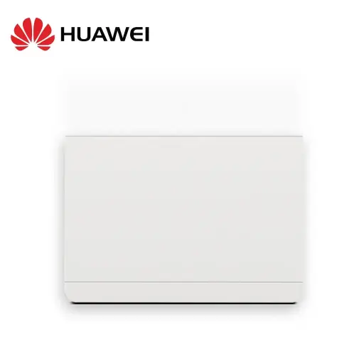 [30507KWH-10H-BU] Huawei LUNA2000-7-E1 Battery Module (S1)