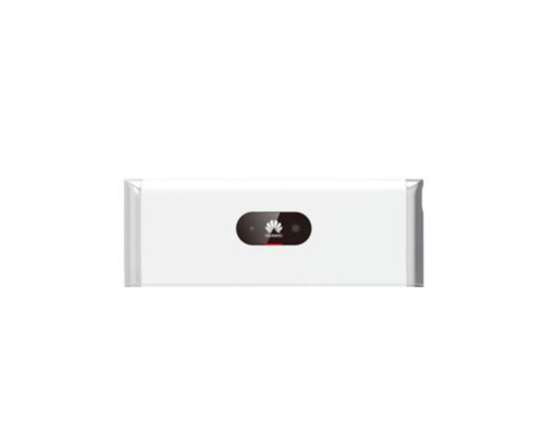 [305-10-PM] Huawei LUNA2000-10kW-C1 Power Module