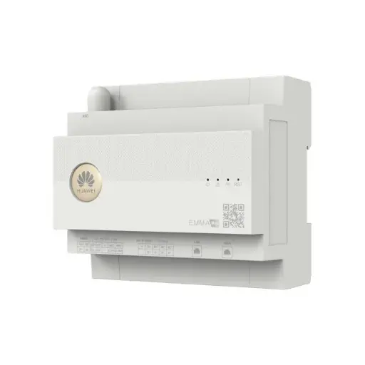 [505EMMAA02] Huawei Energy Management Assistant EMMA-A02