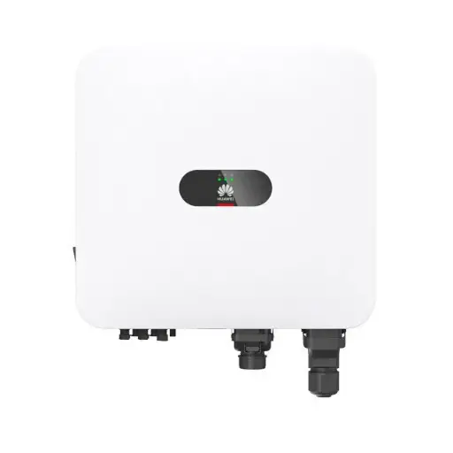 [20510KW-10T-BE-MAP0] HUAWEI SUN2000-10K-MAP0